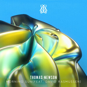 Thomas Newson & David Rasmussen - Morning Sun
