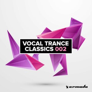 Mark Eteson & Audrey Gallagher - Breathe on My Own