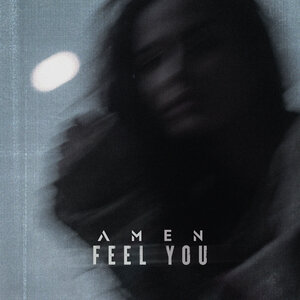 Amen - Feel You