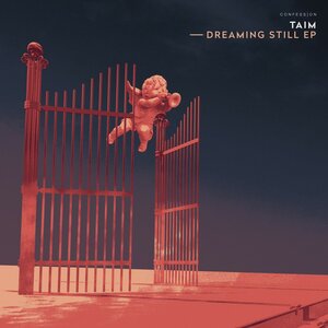 Taim & LØ - Dreaming Still