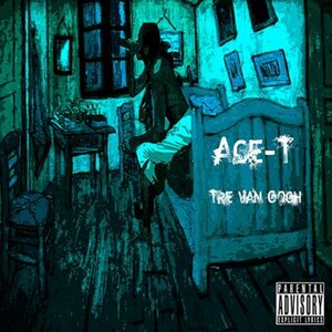 Ace-T - Groove With You