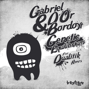Gabriel D'or & Bordoy - El Clavel
