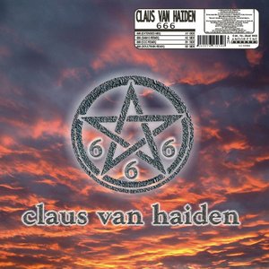 Claus van Haiden - 666