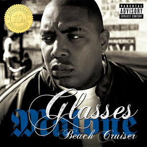 Glasses Malone & Nipsey Hussle & Snoop Dogg - Eastsidin