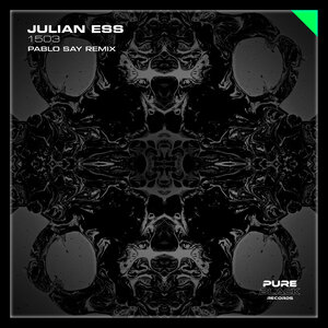Julian Ess - 1503