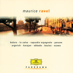 Beaux Arts Trio & Морис Равель - Ravel: Piano Trio in A minor, M. 67 - 4. Final (Animé)