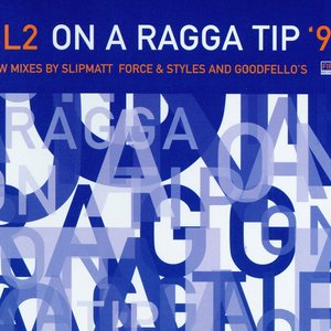 SL2 - On a Ragga Tip '97