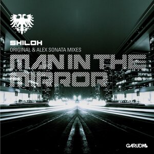 Shiloh - Man in the Mirror