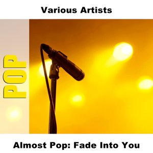 Studio Group - All 'Bout The Money - Sound-A-Like As Made Famous By: Meja