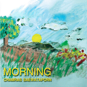 Chamras Saewataporn - Harvest