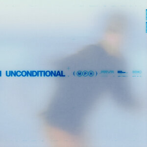 Mph - Unconditional