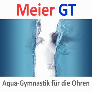 Meier GT - Eine Art von Magie