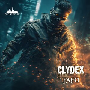 clydex - FAFO