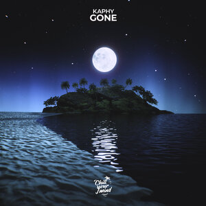 Kaphy - Gone