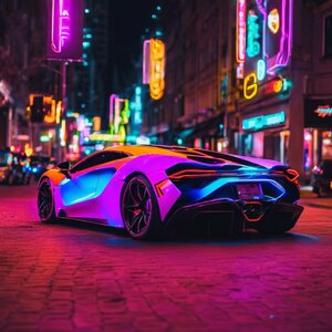 Blaiz Fayah & vibermx - Money Pull Up