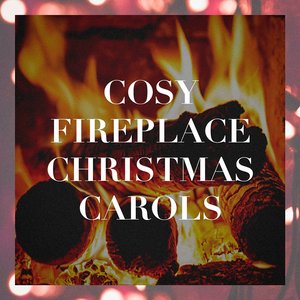 Cranberry Singers & Christmas Carols - Jingle Bells