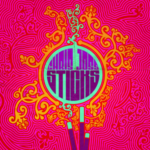 Chris Joss - Tune Down