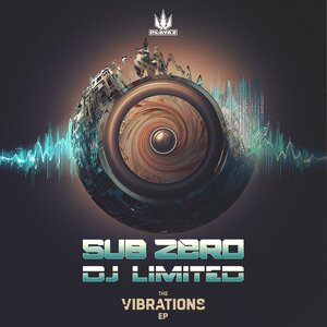 Sub Zero & MC Spyda - Highest Respect