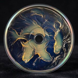 TAKEDA & PEPPER BUMP & SHINING BREEZZE - SHOOTERS IN THE BANK