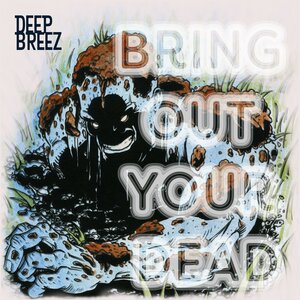 Breez Evahflowin - Divine Right