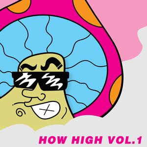 Vincent Caira - C'Mon