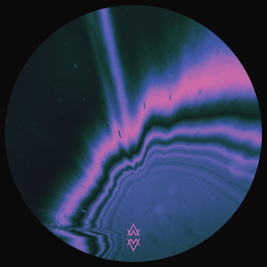 Yan Cook - Tidal Disruption