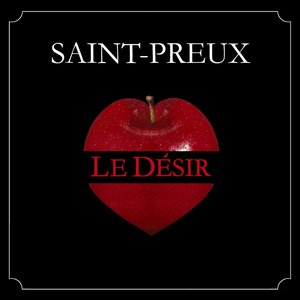 Saint-Preux - Nocturne