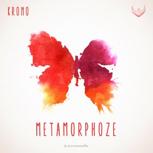Krono & VanJess - Redlight