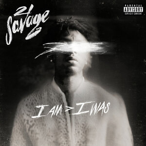 21 Savage - out for the night