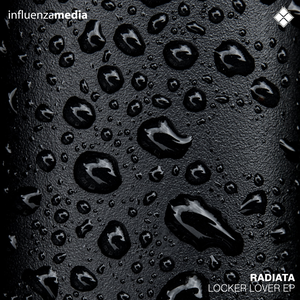 Radiata - Fors Yard