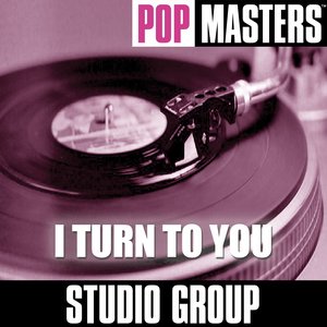 Studio Group - I Believe I Can Fly Originally By R.Kelly