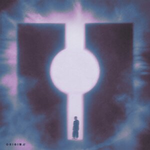 Kaskade, Bobby Harvey, Sam Harper - Satisfy You