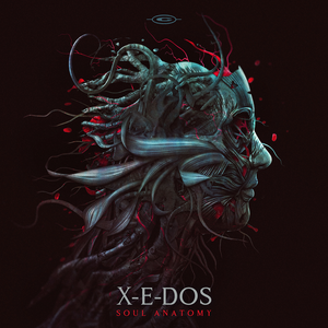 X-E-Dos - Chemical Compound