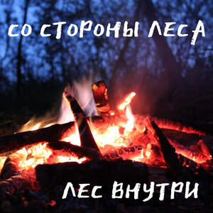Со Стороны Леса - Предчувствия