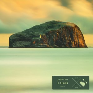 Seven24 & Soty - Miss You