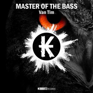 Van Tim - Master of the Bass