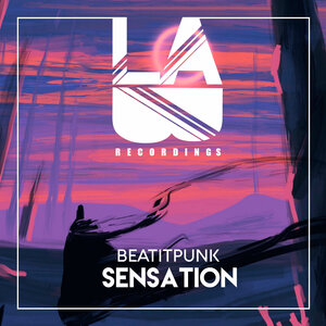 BeatItPunk - Sensation