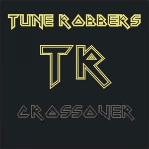 Tune Robbers - We Will Rock You