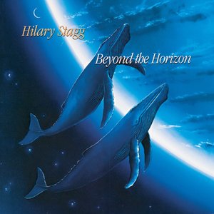 Hilary Stagg - Beyond the Horizon