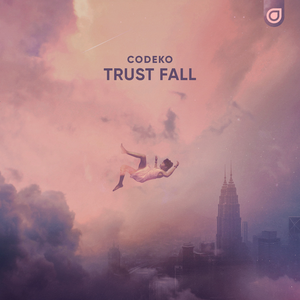 Codeko & Rynn — Hold On To Me