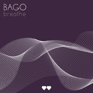 BAGO - Breathe