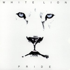 White Lion - When the Children Cry