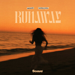 Saimöö & Bobby John - Runaway