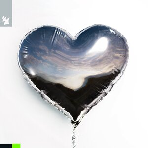 Audien & Mike Williams & RYVM - It's Okay