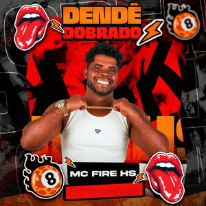 Mc fire HS & CIFRÃO 71 - Jingle Bell