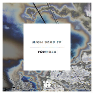 YCHTCLB - Click Clack