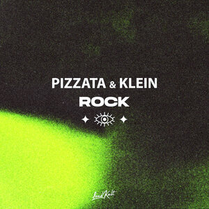 Pizzata & Klein - Rock