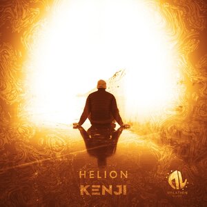 Helion - Kenji