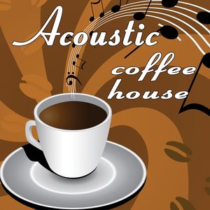 Starburkes & The Tea Leaf - One More Time