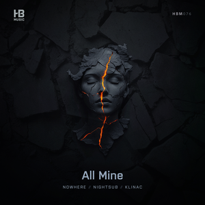 Nowhere & Nightsub & Klinac - All Mine
